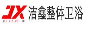 淄博徒手骨盆私密,淄博催乳師培訓(xùn)_淄博宋氏催乳產(chǎn)康中心